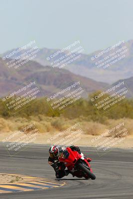 media/Mar-21-2025-CVMA Friday Practice (Fri) [[30cd4fe323]]/2-Racer 1/Session 4 (Turn 10)/